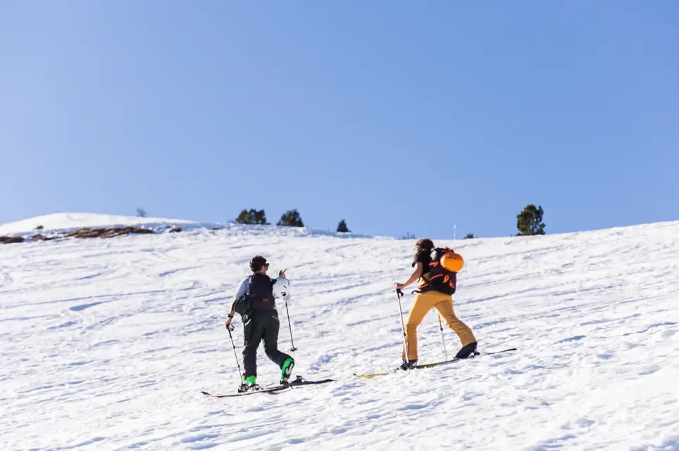 formation-ski-de-randonnée